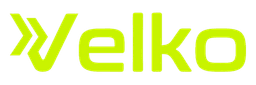Velko